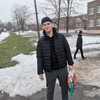 Дима Захаров