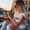 Арина Полякова