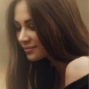 Julia Fortuna