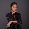 Юлия Николаева
