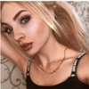 Анна Дашковская