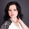 Елена Куликова
