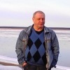 Владимир Пономарев
