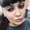 Инна Ульянова