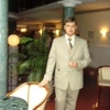 Павел Киров