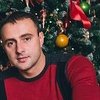 Илья Суедов