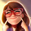 Kristin35743548