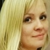 Ирина Филатова