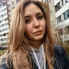 Инна Золотарева