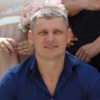 Сергей Романов