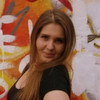 Кристина Тоцкая