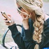 Анастасия Семейкина