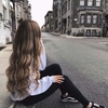 Мария Юдина