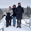 Сергей Скудяков