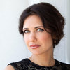 Ангелина