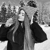 Арина