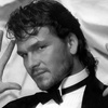Сергей Поляков