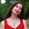 Диана Воронцова