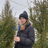светлана репалова