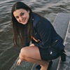 Дарина Симонова
