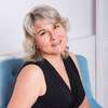 Волкова Алина