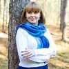 Ольга Лыгина