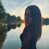 Алена Сизякина