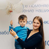 НАТАЛЬЯ КАЦЕВИЧ