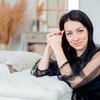 Елена Иванова