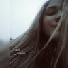 Sasha Shatalova