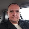 Евгений Прокофьев
