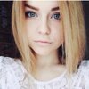Катерина Величко