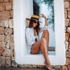 ekaterinakireeva