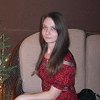 Кристина Соболева