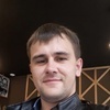 Константин Ерухин