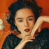 Алина Аносова