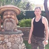 Евгений Денисов
