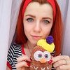 Lizavetka Reztsova
