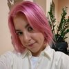 Кристина Назаренко