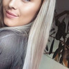 Алена Потаповичева