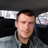 Кирилл Сафонов