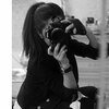 Ангелина Устоева