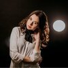 Лана Синицкая