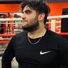 Серж Дакаров