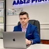 Валерий Томилин