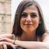 Виталина Макина