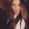Светлана Орехова