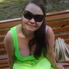 Станислава Степанова