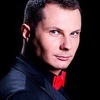 Марк Зыков
