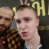 Виктор Шиманович
